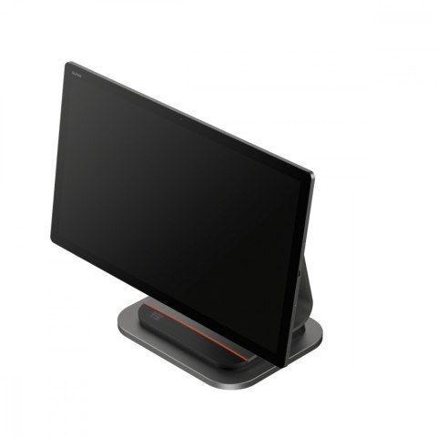 Oddzielny monitor 10,1 cala do T3/T3 80mm Oddzielny monitor 10,1 cala do T3/T3 80mm