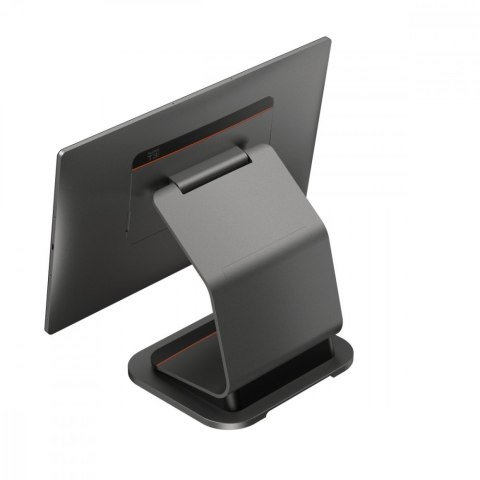Oddzielny monitor 10,1 cala do T3/T3 80mm Oddzielny monitor 10,1 cala do T3/T3 80mm