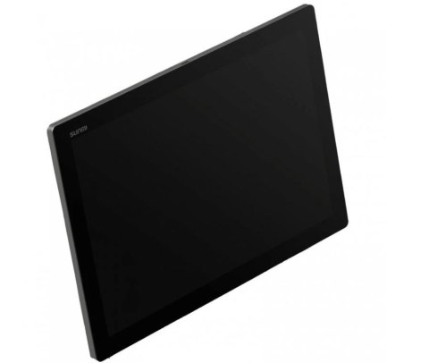 Oddzielny monitor 10,1 cala do T3/T3 80mm Oddzielny monitor 10,1 cala do T3/T3 80mm