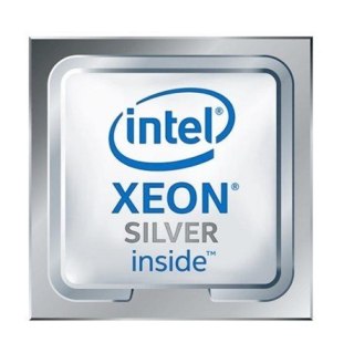 Procesor Intel Xeon-Silver 4514Y 2.0GHz 16-core 150W P67092-B21