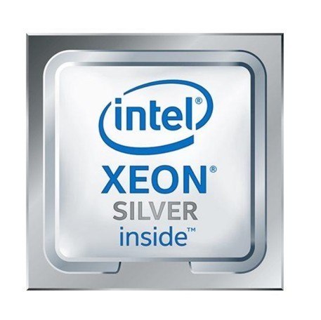 Procesor Intel Xeon-Silver 4514Y 2.0GHz 16-core 150W P67092-B21