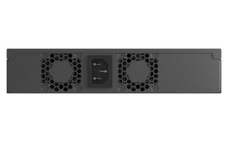 Przełącznik zarządzany sieciowo QSW-M3216R-8S8T-EU 8x 10GbE RJ45 8x10GbE SFP+