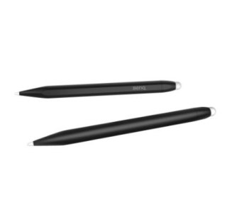 Rysik PT03 STYLUS 5A.FAJ26.002