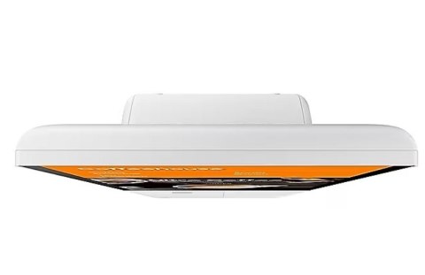 Skrzynka przyłączeniowa do kiosku Samsung CY-KM24CPXEN