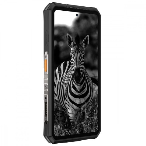 Smartfon Armor 28 Ultra 5G 16/1TB IP69K Czarny Smartfon Armor 28 Ultra 5G 16/1TB IP69K Czarny
