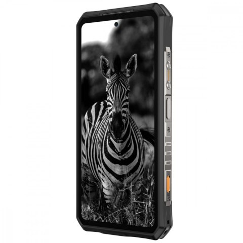 Smartfon Armor 28 Ultra 5G 16/1TB IP69K Czarny Smartfon Armor 28 Ultra 5G 16/1TB IP69K Czarny