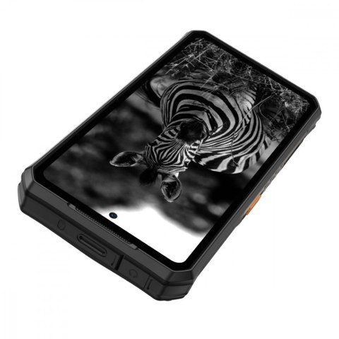 Smartfon Armor 28 Ultra 5G 16/1TB IP69K Czarny Smartfon Armor 28 Ultra 5G 16/1TB IP69K Czarny