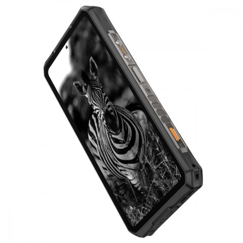 Smartfon Armor 28 Ultra 5G 16/1TB IP69K Czarny Smartfon Armor 28 Ultra 5G 16/1TB IP69K Czarny