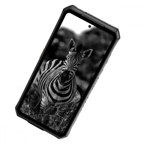 Smartfon Armor 28 Ultra 5G 16/1TB IP69K Czarny Smartfon Armor 28 Ultra 5G 16/1TB IP69K Czarny