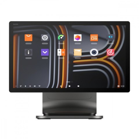 T3 GMS A13 15,6'' 4/64GB NFC WiFi T3 GMS A13 15,6'' 4/64GB NFC WiFi
