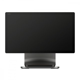T3 GMS A13 15,6'' 4/64GB NFC WiFi