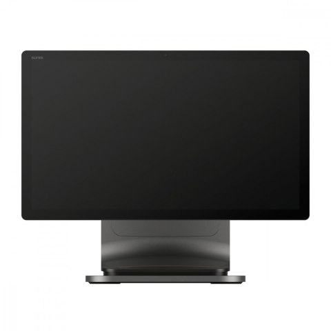 T3 GMS A13 15,6'' 4/64GB NFC WiFi T3 GMS A13 15,6'' 4/64GB NFC WiFi
