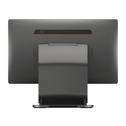 T3 GMS A13 15,6'' 4/64GB NFC WiFi T3 GMS A13 15,6'' 4/64GB NFC WiFi