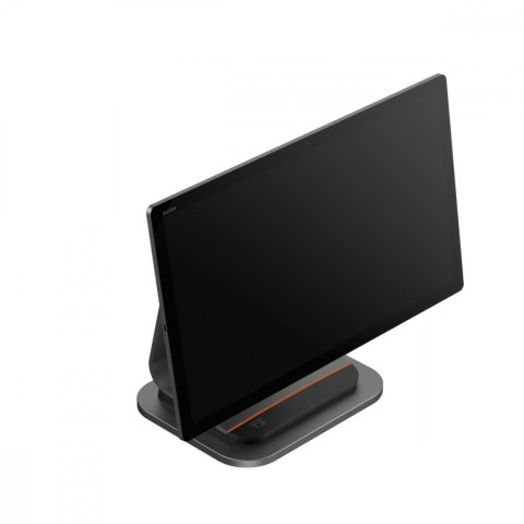 T3 GMS A13 15,6'' 4/64GB NFC WiFi T3 GMS A13 15,6'' 4/64GB NFC WiFi