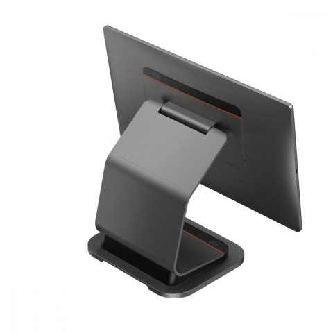 T3 GMS A13 15,6'' 4/64GB NFC WiFi T3 GMS A13 15,6'' 4/64GB NFC WiFi