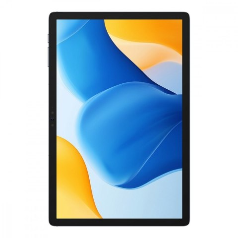 Tablet Tab A10 Pro 4G 10.1" 6/128GB Space Grey Tablet Tab A10 Pro 4G 10.1" 6/128GB Space Grey