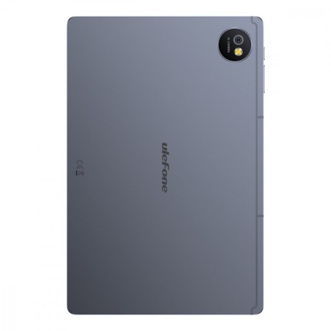 Tablet Tab A10 Pro 4G 10.1" 6/128GB Space Grey Tablet Tab A10 Pro 4G 10.1" 6/128GB Space Grey