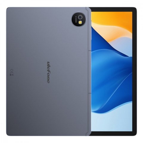 Tablet Tab A10 Pro 4G 10.1" 6/128GB Space Grey Tablet Tab A10 Pro 4G 10.1" 6/128GB Space Grey