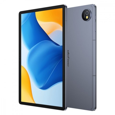 Tablet Tab A10 Pro 4G 10.1" 6/128GB Space Grey Tablet Tab A10 Pro 4G 10.1" 6/128GB Space Grey