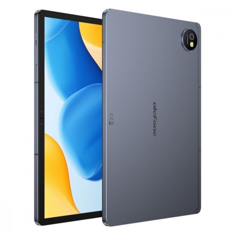 Tablet Tab A10 Pro 4G 10.1" 6/128GB Space Grey Tablet Tab A10 Pro 4G 10.1" 6/128GB Space Grey