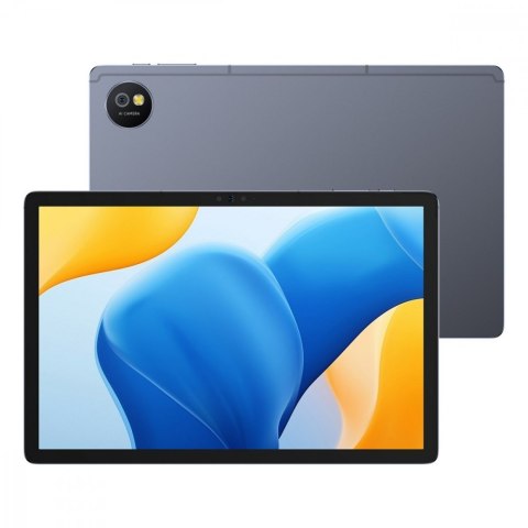 Tablet Tab A10 Pro 4G 10.1" 6/128GB Space Grey Tablet Tab A10 Pro 4G 10.1" 6/128GB Space Grey