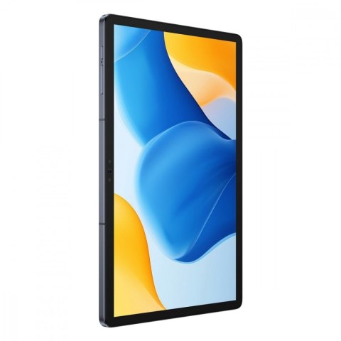 Tablet Tab A10 Pro 4G 10.1" 6/128GB Space Grey Tablet Tab A10 Pro 4G 10.1" 6/128GB Space Grey