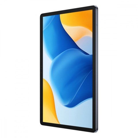 Tablet Tab A10 Pro 4G 10.1" 6/128GB Space Grey Tablet Tab A10 Pro 4G 10.1" 6/128GB Space Grey