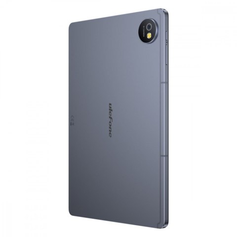 Tablet Tab A10 Pro 4G 10.1" 6/128GB Space Grey Tablet Tab A10 Pro 4G 10.1" 6/128GB Space Grey