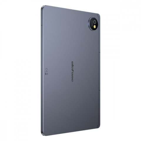 Tablet Tab A10 Pro 4G 10.1" 6/128GB Space Grey Tablet Tab A10 Pro 4G 10.1" 6/128GB Space Grey