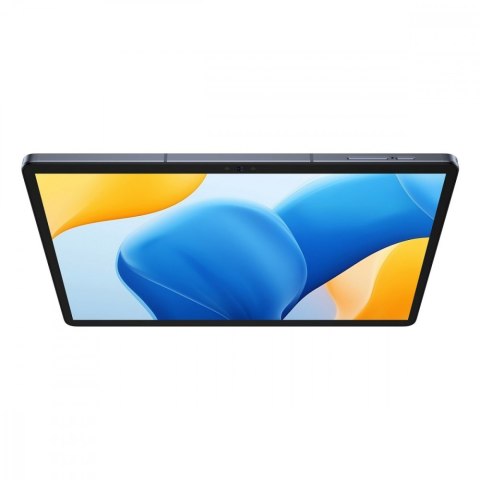Tablet Tab A10 Pro 4G 10.1" 6/128GB Space Grey Tablet Tab A10 Pro 4G 10.1" 6/128GB Space Grey