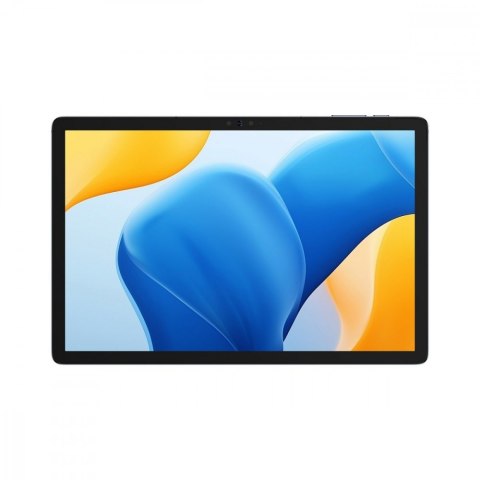 Tablet Tab A10 Pro 4G 10.1" 6/128GB Space Grey Tablet Tab A10 Pro 4G 10.1" 6/128GB Space Grey