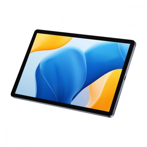 Tablet Tab A10 Pro 4G 10.1" 6/128GB Space Grey Tablet Tab A10 Pro 4G 10.1" 6/128GB Space Grey