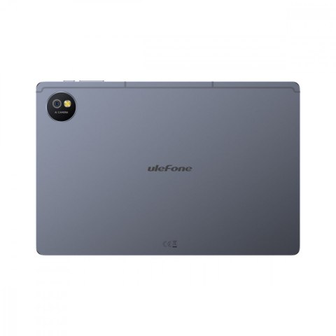 Tablet Tab A10 Pro 4G 10.1" 6/128GB Space Grey Tablet Tab A10 Pro 4G 10.1" 6/128GB Space Grey