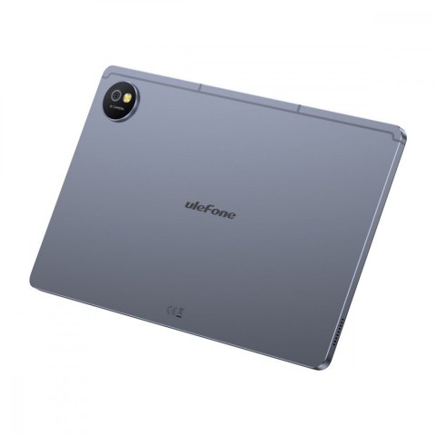 Tablet Tab A10 Pro 4G 10.1" 6/128GB Space Grey Tablet Tab A10 Pro 4G 10.1" 6/128GB Space Grey