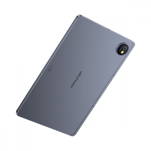 Tablet Tab A10 Pro 4G 10.1" 6/128GB Space Grey Tablet Tab A10 Pro 4G 10.1" 6/128GB Space Grey