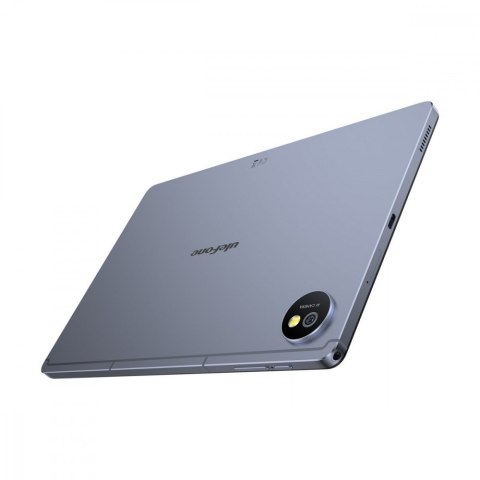 Tablet Tab A10 Pro 4G 10.1" 6/128GB Space Grey Tablet Tab A10 Pro 4G 10.1" 6/128GB Space Grey