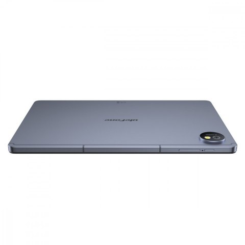 Tablet Tab A10 Pro 4G 10.1" 6/128GB Space Grey Tablet Tab A10 Pro 4G 10.1" 6/128GB Space Grey