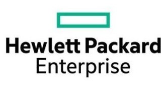Zestaw kabli rozdzielających ProLiant DL380 Gen11 Tri-Mode P48832-B21