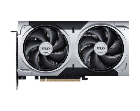 Karta graficzna GeForce RTX 5060 Ti 16G VENTUS 2X OC PLUS