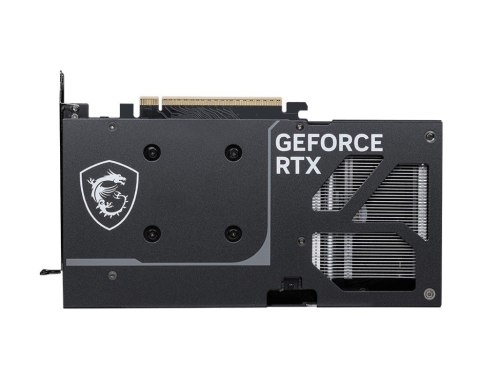 Karta graficzna GeForce RTX 5060 Ti 16G VENTUS 2X OC PLUS