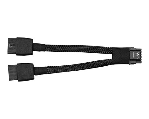 Karta graficzna GeForce RTX 5060 Ti 16G VENTUS 2X OC PLUS