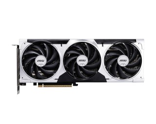 Karta graficzna GeForce RTX 5060 Ti 16G VENTUS 3X OC