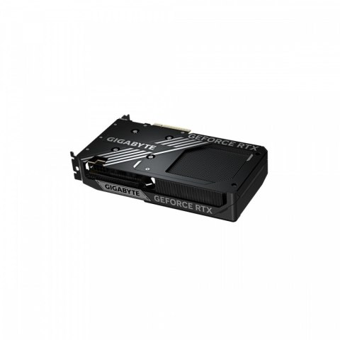 Karta graficzna GeForce RTX 5060 Ti WINDFORCE 16G 128BIT GDDR7 HDMI/3DP Karta graficzna GeForce RTX 5060 Ti WINDFORCE 16G 128BIT GDDR7 HDMI/3DP