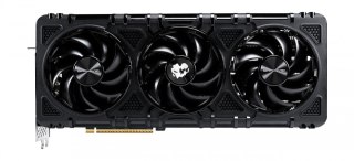 Karta graficzna GeForce RTX 5090 PHANTOM 32GB GDDR7 512bit 3DP/HDMI