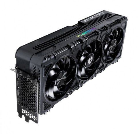 Karta graficzna GeForce RTX 5090 PHANTOM 32GB GDDR7 512bit 3DP/HDMI