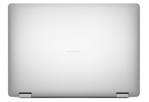 Laptop Dell Pro 14 Plus PB14250 W11P Ultra 7 268V/32GB/512GB/14.0 FHD+/Arc/FgrPr&SmtCd/Cam&Mic/WWAN Ready+BT/BcklKb/3C/vPro/3YPS