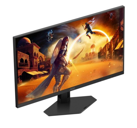 Monitor Q24G4RE 23.8 cala Fast IPS 180Hz HDMI DP Monitor Q24G4RE 23.8 cala Fast IPS 180Hz HDMI DP