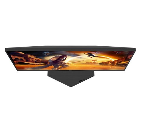 Monitor Q24G4RE 23.8 cala Fast IPS 180Hz HDMI DP Monitor Q24G4RE 23.8 cala Fast IPS 180Hz HDMI DP