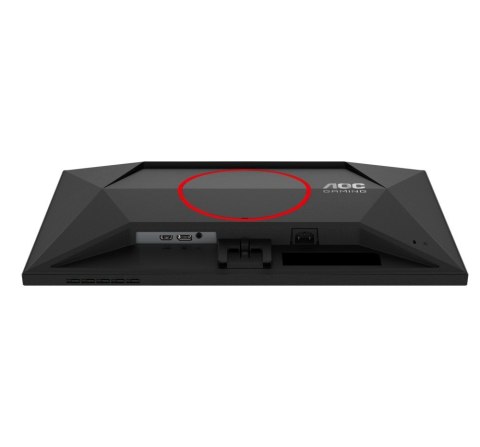 Monitor Q24G4RE 23.8 cala Fast IPS 180Hz HDMI DP Monitor Q24G4RE 23.8 cala Fast IPS 180Hz HDMI DP