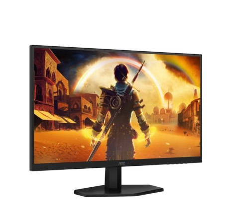 Monitor Q27G42ZE 27 cali Fast IPS 240Hz HDMI DP Monitor Q27G42ZE 27 cali Fast IPS 240Hz HDMI DP